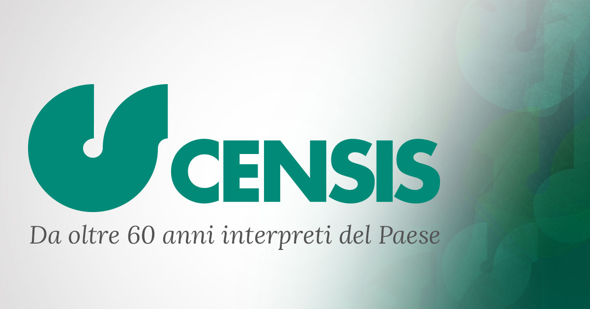 (c) Censis.it