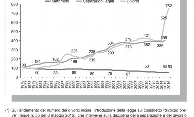 Figura 24