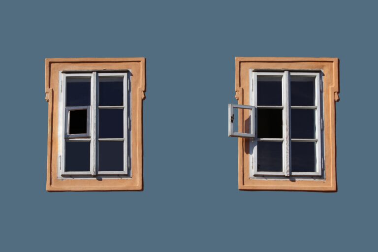 window-6800397