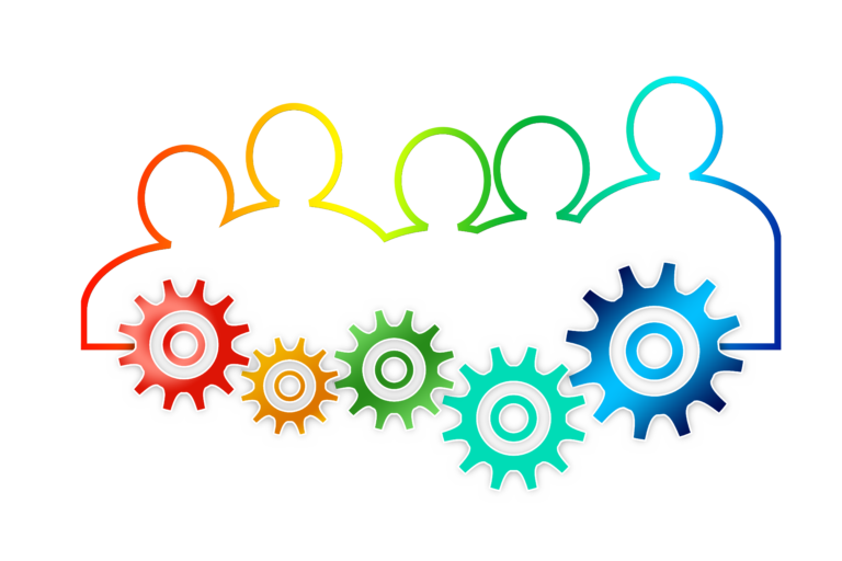 teamwork-2198961