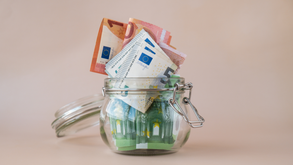 Gli italiani e la previdenza complementare dopo la riforma