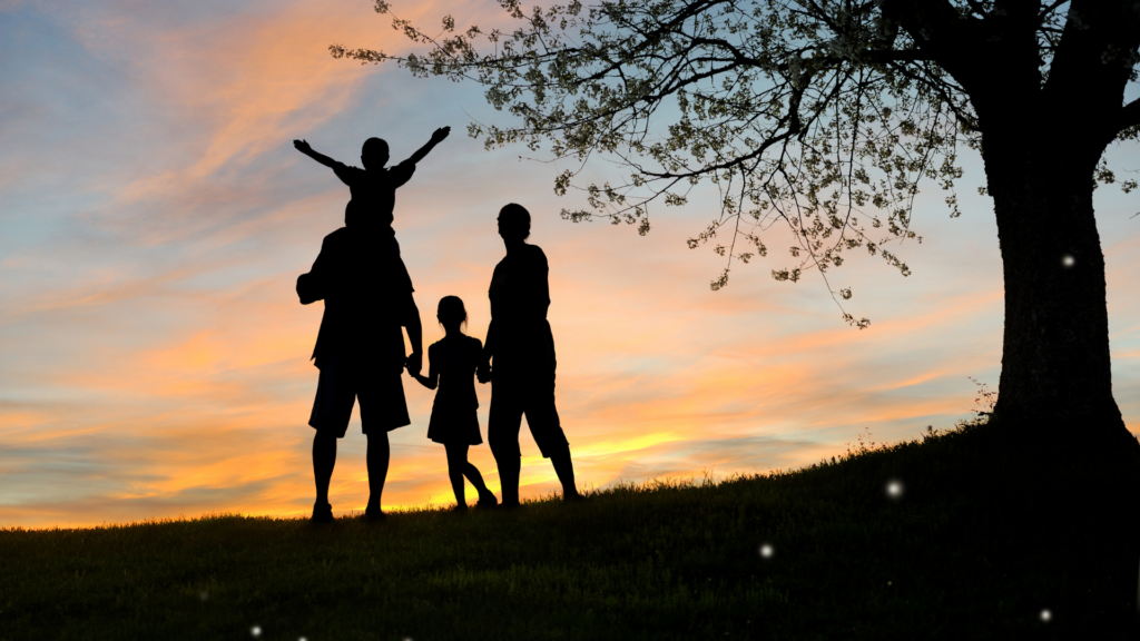 Energia e stabilità: le nuove priorità di famiglie e imprese